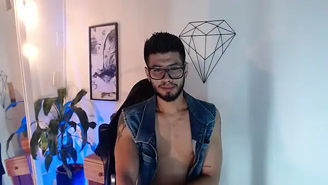 Colby brown03 online show from March 2026 05:04:01 PM