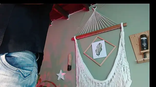 Colby brown03 online show from November 2025 07:58:01 PM