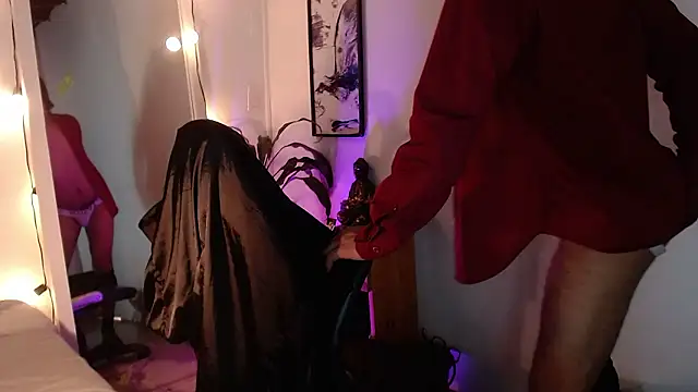 Colby brown03 online show from February 2026 07:15:02 PM