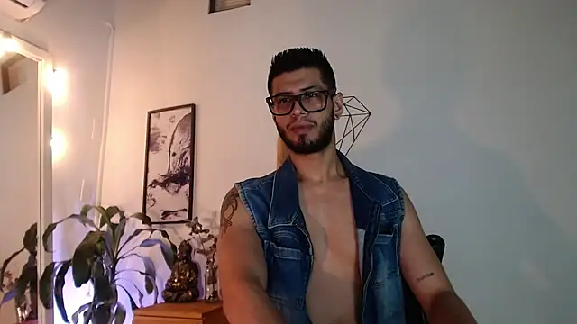 Snapshot of Colby_brown03 chatting on May 2026 03:03:02 AM Colby brown03 online show from May 2026 03:03:02 AM