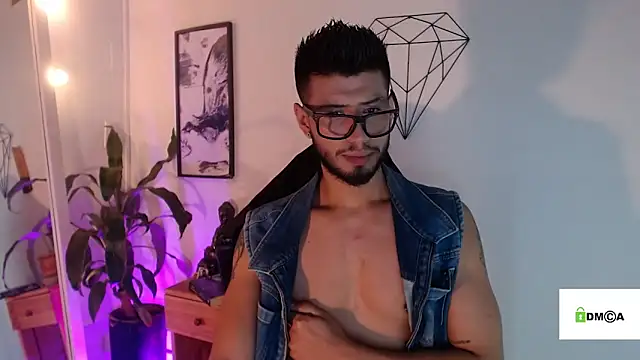 Colby brown03 online show from March 2026 06:23:02 PM