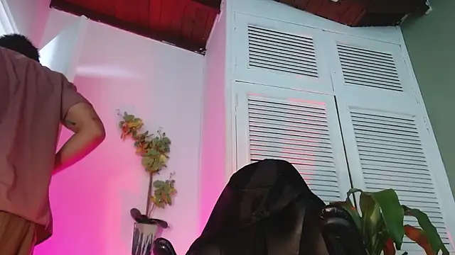 Colby brown03 online show from November 2025 07:17:02 PM