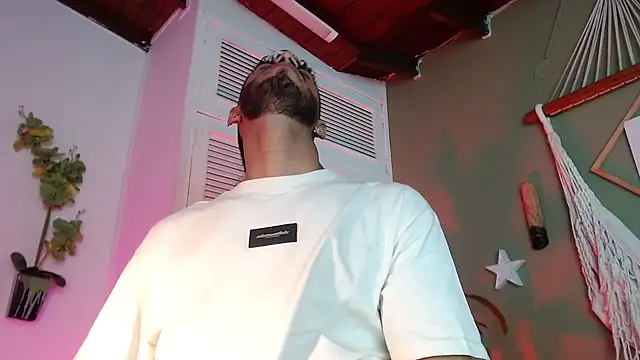 Colby brown03 online show from November 2025 07:03:01 PM