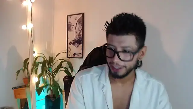 Colby brown03 online show from February 2026 07:14:01 PM