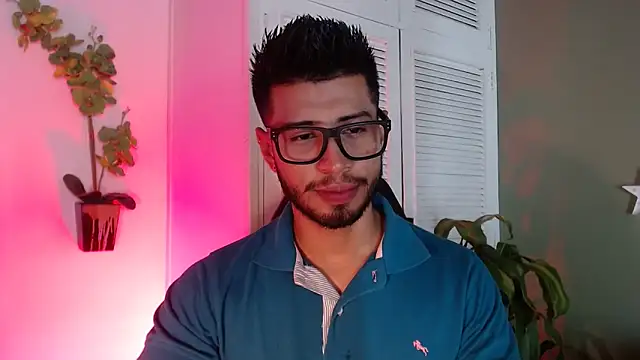Colby brown03 online show from September 2025 07:13:01 PM