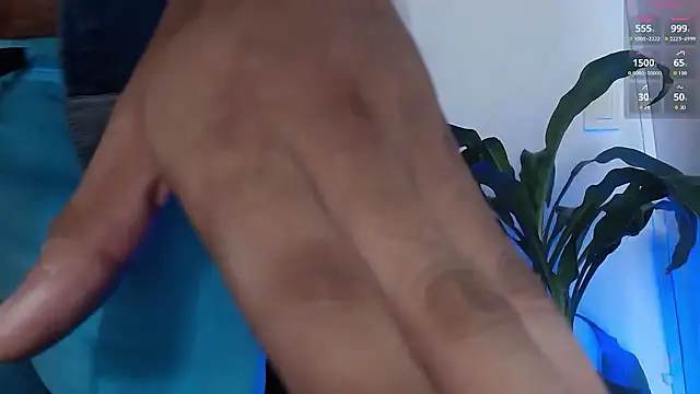 Colby brown03 online show from January 2026 07:19:02 PM