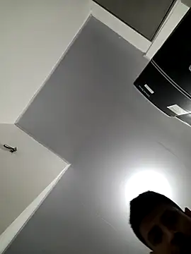 Colby brown03 online show from February 2026 08:22:01 AM