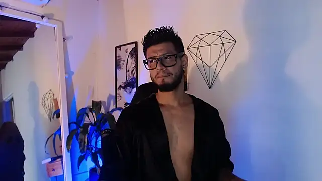 Colby brown03 online show from February 2026 08:36:02 AM