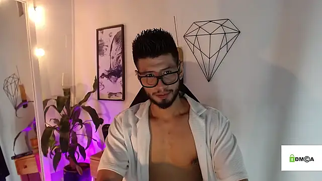 Colby brown03 online show from March 2026 05:35:01 PM