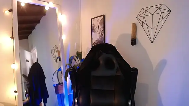 Colby brown03 online show from February 2026 06:41:01 PM