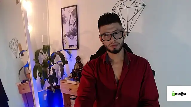 Colby brown03 online show from March 2026 07:08:02 PM