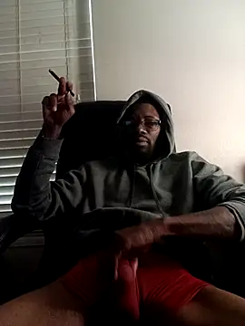 Snapshot of Txdarkmeat74 chatting on December 2025 02:08:02 PM Txdarkmeat74 online show from December 2025 02:08:02 PM