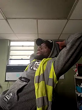 Snapshot of Txdarkmeat74 chatting on February 2026 06:19:01 PM Txdarkmeat74 online show from February 2026 06:19:01 PM