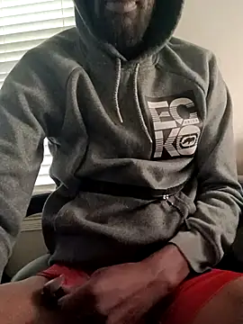 Snapshot of Txdarkmeat74 chatting on November 2025 02:50:01 PM Txdarkmeat74 online show from November 2025 02:50:01 PM