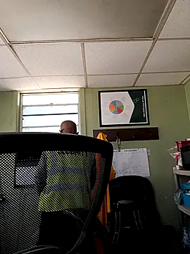 Snapshot of Txdarkmeat74 chatting on February 2026 07:23:01 PM Txdarkmeat74 online show from February 2026 07:23:01 PM