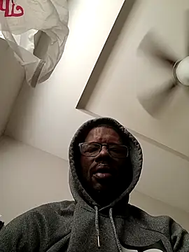 Snapshot of Txdarkmeat74 chatting on February 2026 02:40:01 PM Txdarkmeat74 online show from February 2026 02:40:01 PM