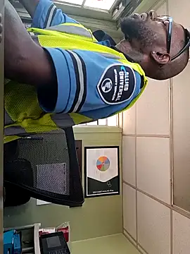 Snapshot of Txdarkmeat74 chatting on November 2025 08:09:01 PM Txdarkmeat74 online show from November 2025 08:09:01 PM