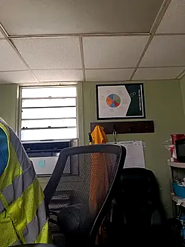 Snapshot of Txdarkmeat74 chatting on February 2026 06:08:01 PM Txdarkmeat74 online show from February 2026 06:08:01 PM