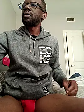 Snapshot of Txdarkmeat74 chatting on November 2025 02:32:02 PM Txdarkmeat74 online show from November 2025 02:32:02 PM