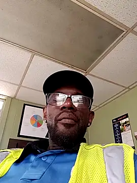 Snapshot of Txdarkmeat74 chatting on March 2026 06:51:02 PM Txdarkmeat74 online show from March 2026 06:51:02 PM