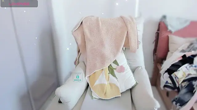 icha-icha online show from December 2025 05:39:02 AM