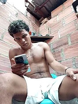 alex candela online show from March 2026 12:52:02 PM