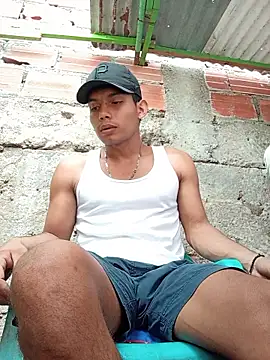 alex candela online show from December 2025 05:23:01 PM