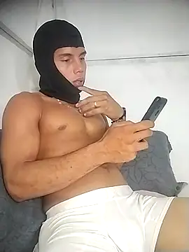 alex candela online show from February 2025 05:19:02 AM