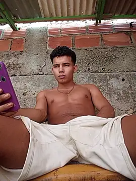 alex candela online show from January 2026 03:51:01 PM