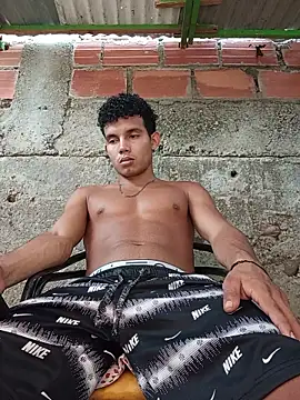 alex candela online show from November 2025 08:31:01 PM