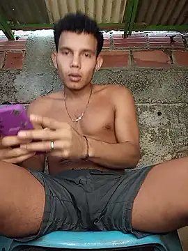 alex candela online show from January 2026 09:52:02 PM