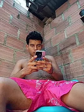 alex candela online show from February 2026 11:53:01 AM