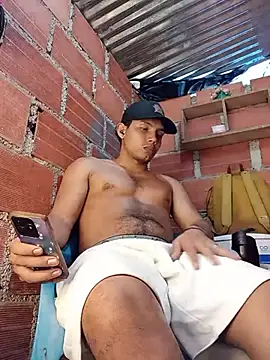 Snapshot of alex_candela chatting on July 2026 06:36:01 PM alex candela online show from July 2026 06:36:01 PM