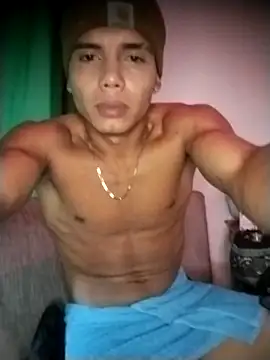 alex candela online show from February 2025 04:12:02 AM