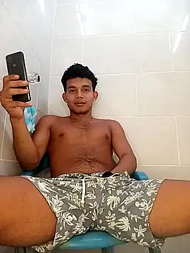 alex candela online show from November 2025 12:09:02 PM