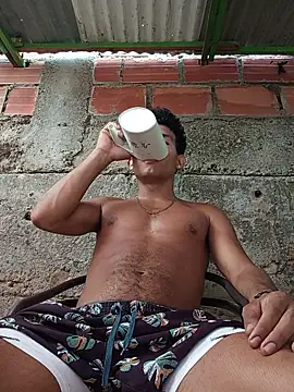 alex candela online show from November 2025 07:29:02 PM