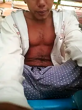alex candela online show from September 2025 11:26:02 AM