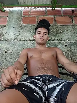 alex candela online show from November 2025 12:31:02 PM