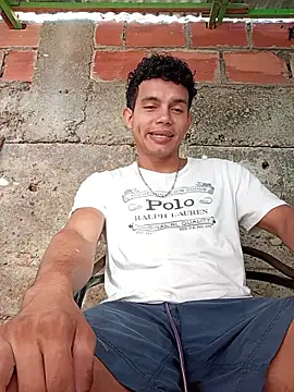 alex candela online show from November 2025 11:53:02 AM