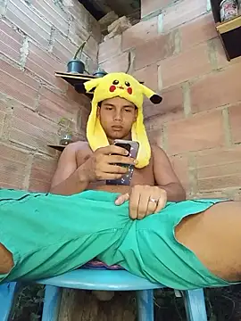 alex candela online show from March 2026 11:11:02 AM