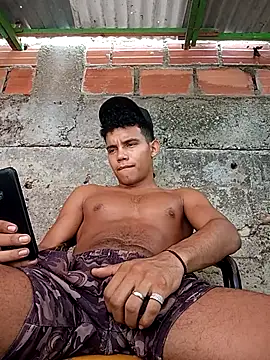 alex candela online show from November 2025 03:39:02 PM