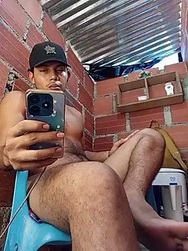 Snapshot of alex_candela chatting on July 2026 07:10:02 PM alex candela online show from July 2026 07:10:02 PM