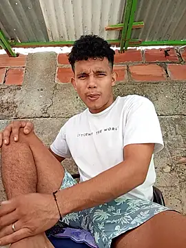 alex candela online show from December 2025 01:43:02 PM