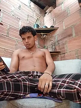 alex candela online show from March 2026 09:36:01 PM