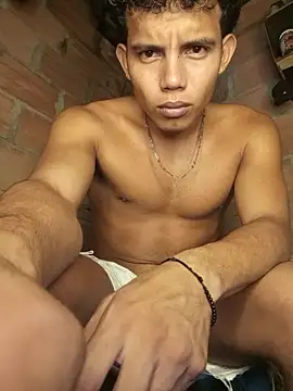 alex candela online show from March 2026 04:56:01 AM