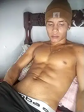 alex candela online show from February 2025 07:15:01 AM