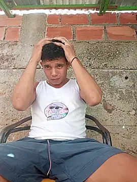 alex candela online show from November 2025 01:04:02 PM