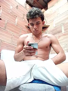 alex candela online show from March 2026 09:09:01 PM