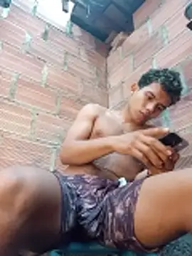 alex candela online show from February 2026 12:01:02 PM