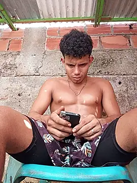 alex candela online show from December 2025 01:37:02 PM